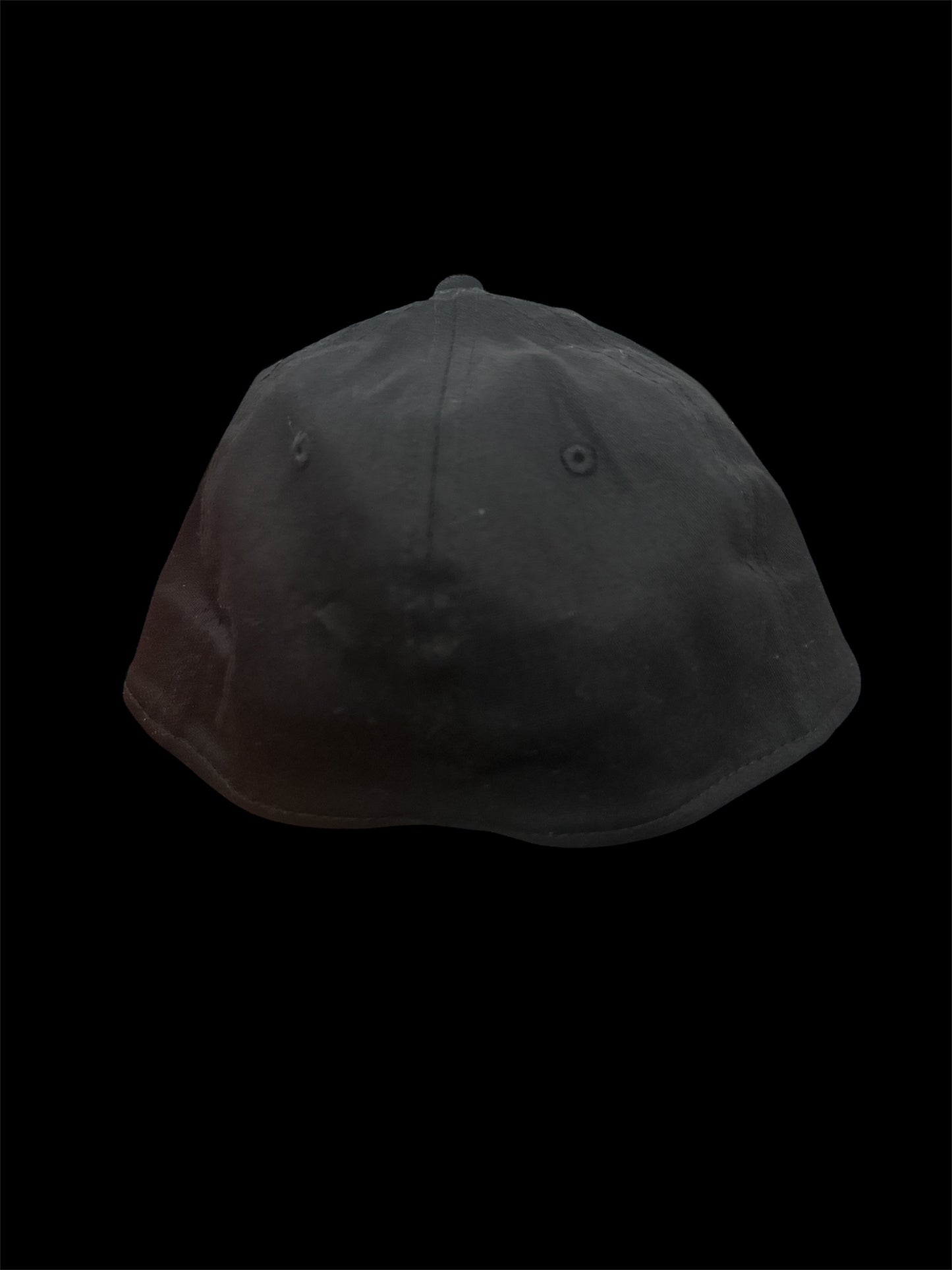 Papita work NEW ERA 3930 Dodger font