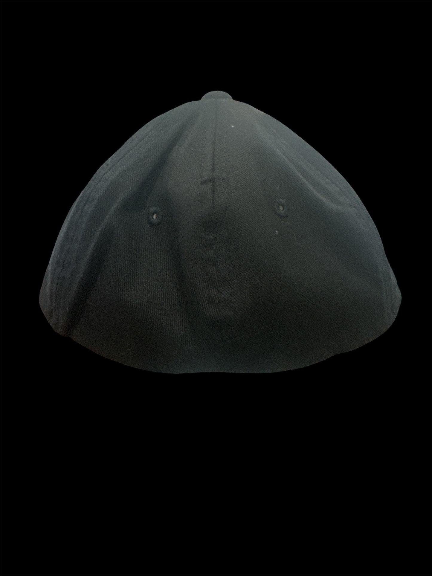 Papita work Drip youth KIDS CAP