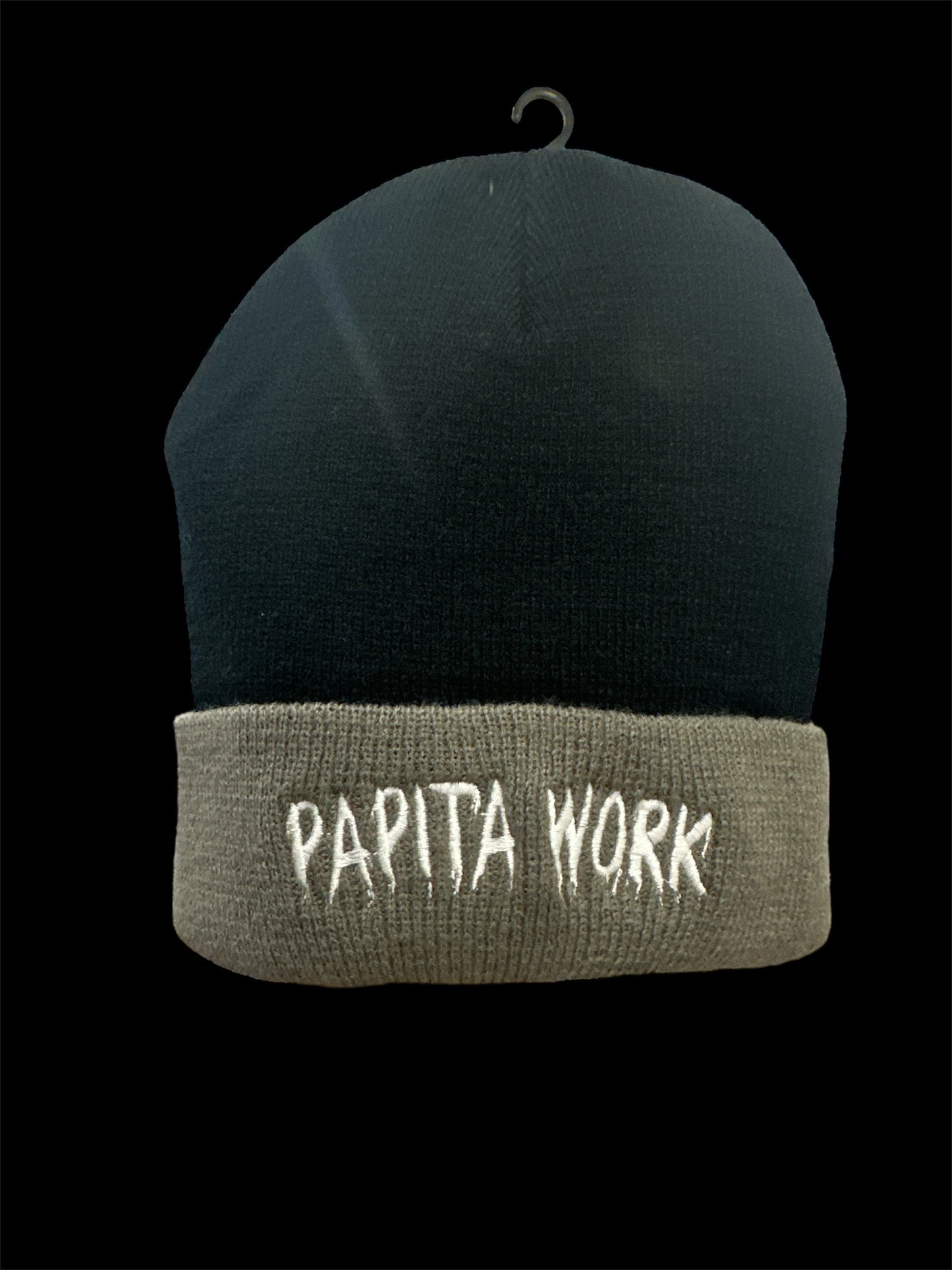 Youth beanie