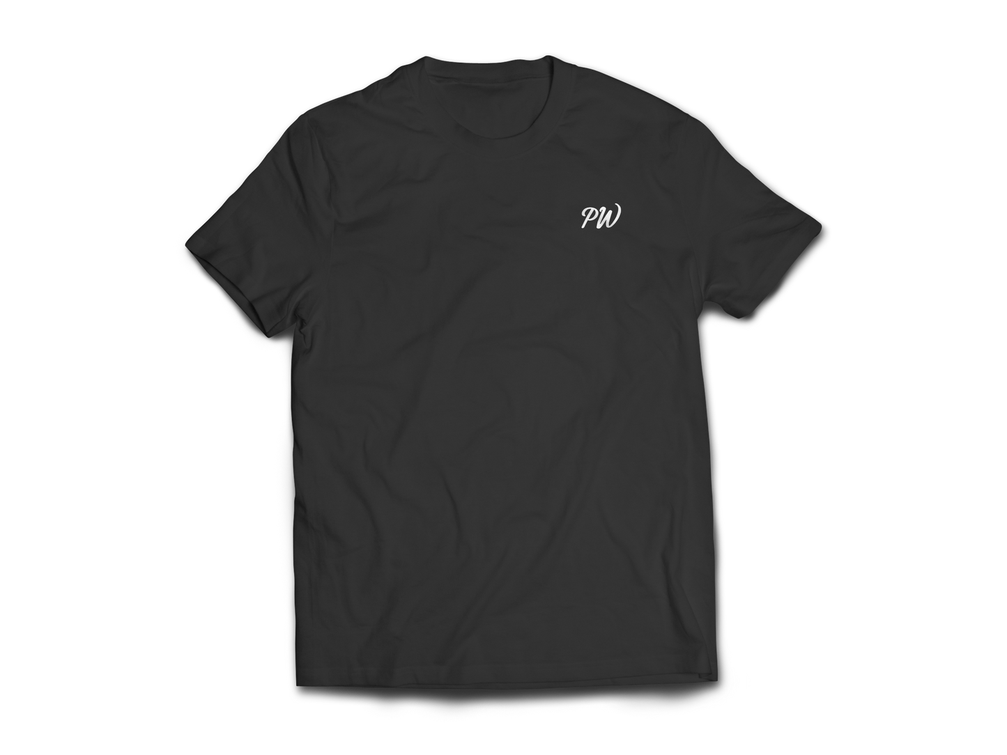 PW EMBROIDERY