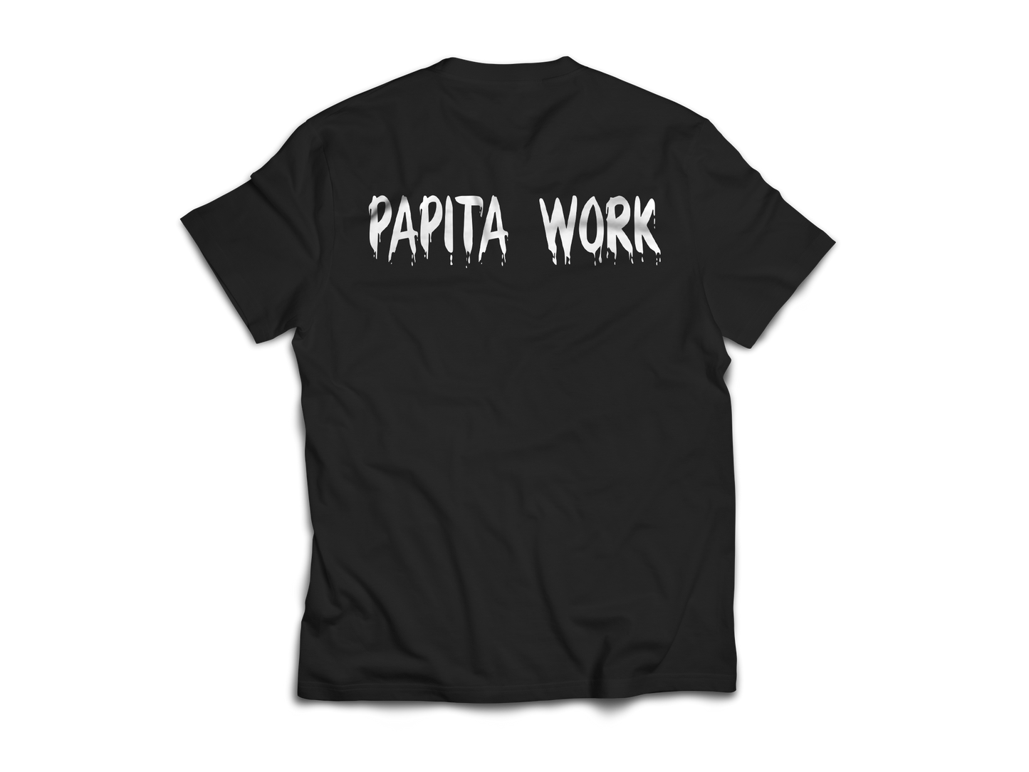PAPITA WORK