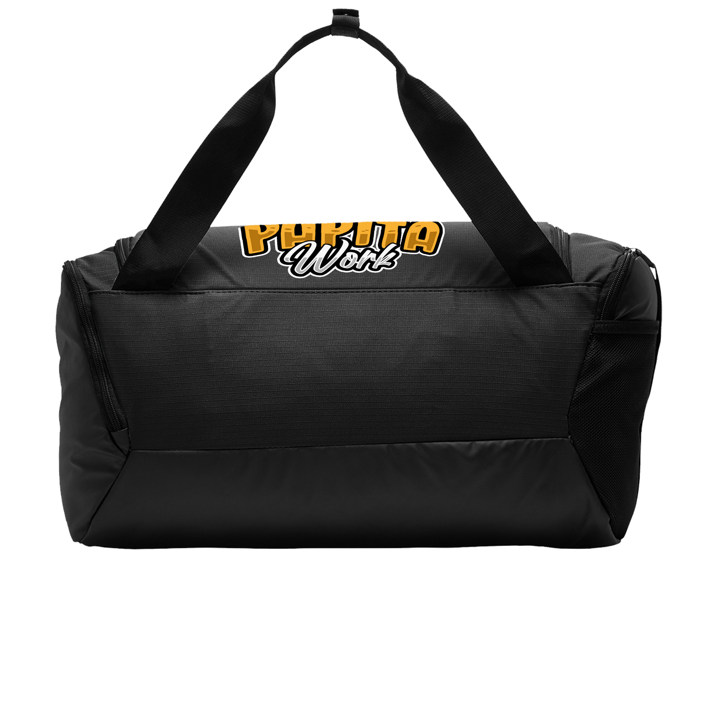 Nike Small Duffel Bag