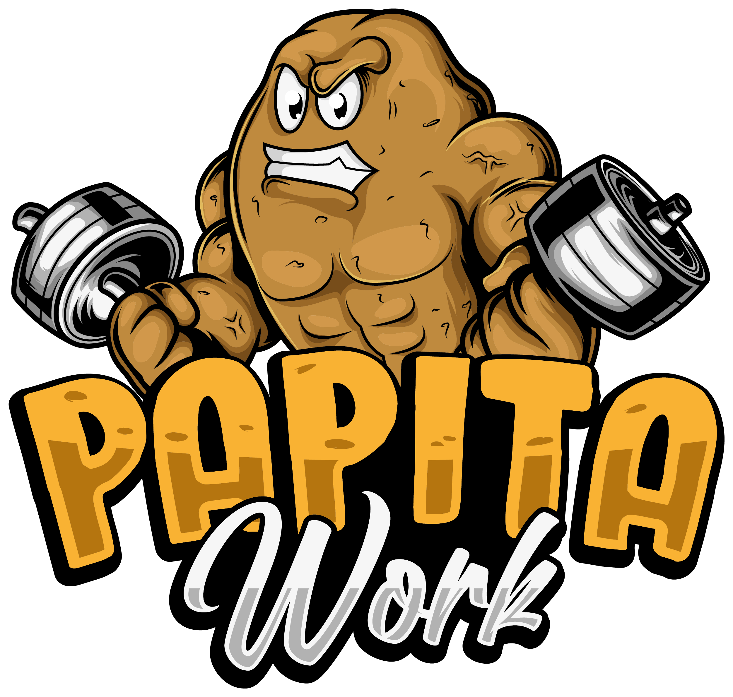 PAPITAWORKS