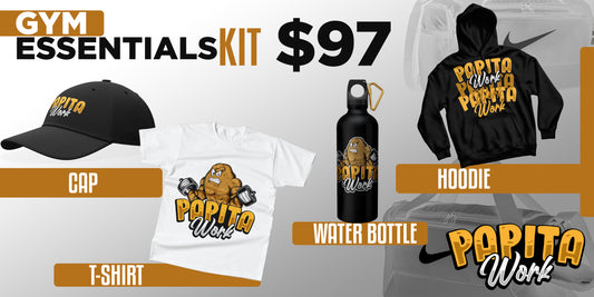 FLASH SALE 1