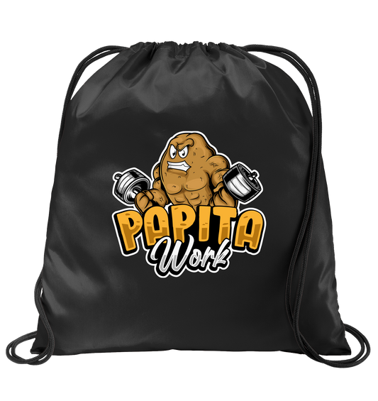 BAG 1 GYM