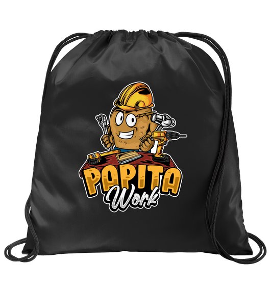 BAG 1 WORK
