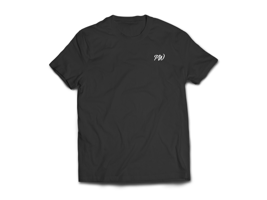 PW EMBROIDERY