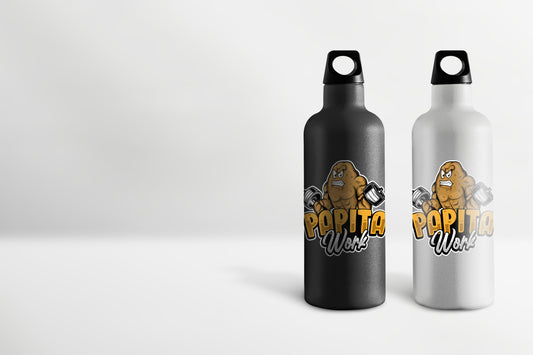WATERBOTTLES