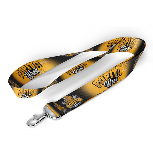 KEYCHAINS