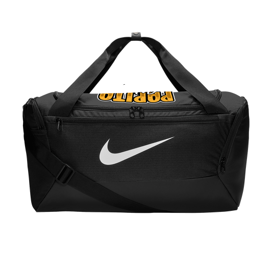 Nike Small Duffel Bag